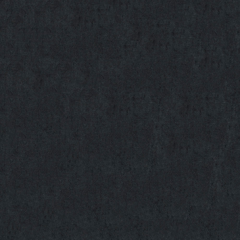 Vonn - Image 15