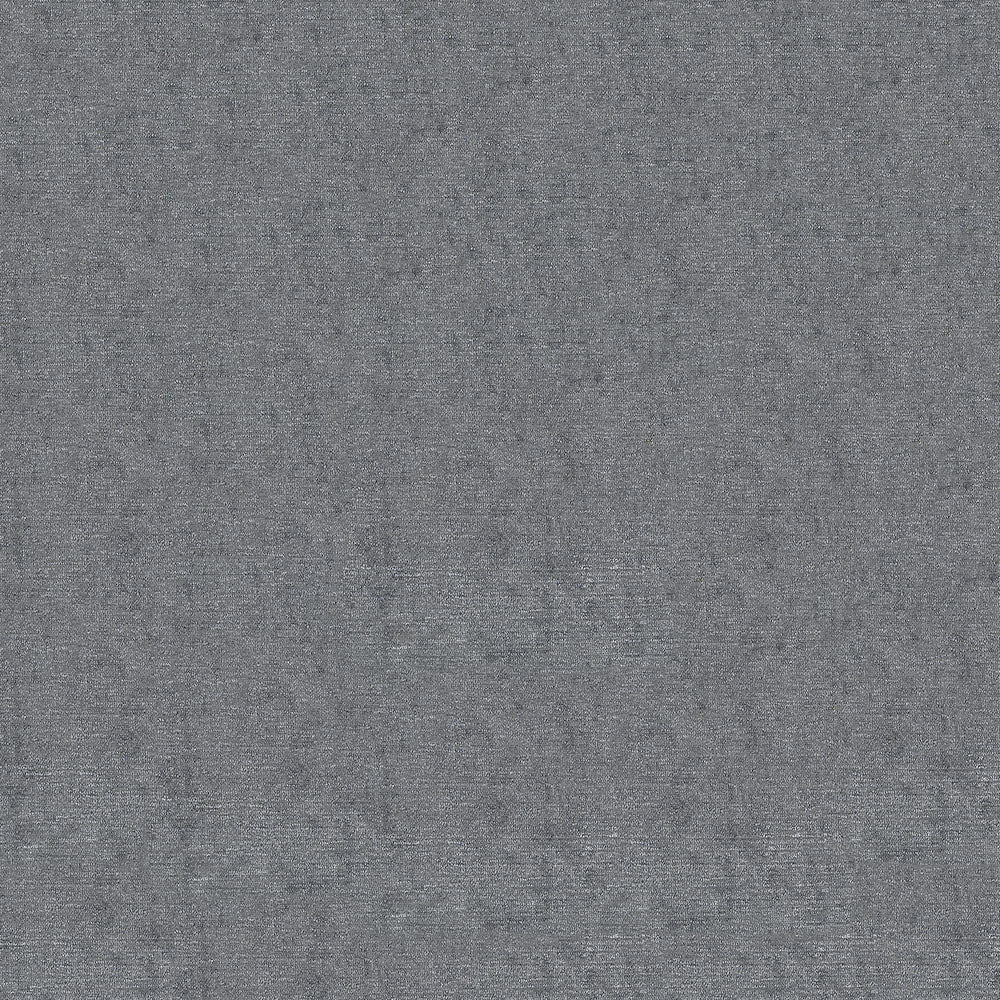 Vonn - Image 17