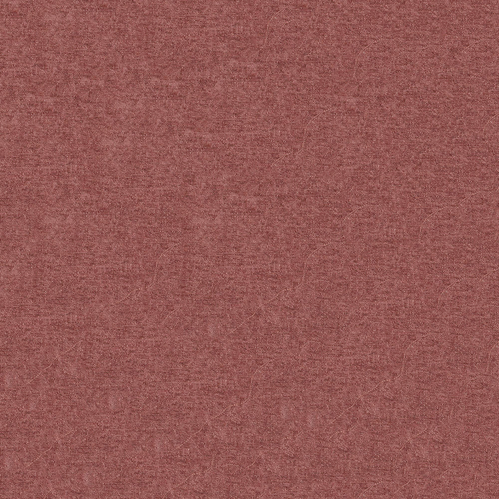Vonn - Image 19