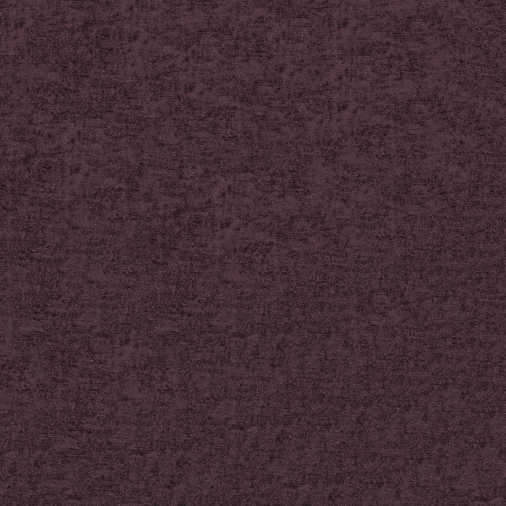 Vonn - Image 21