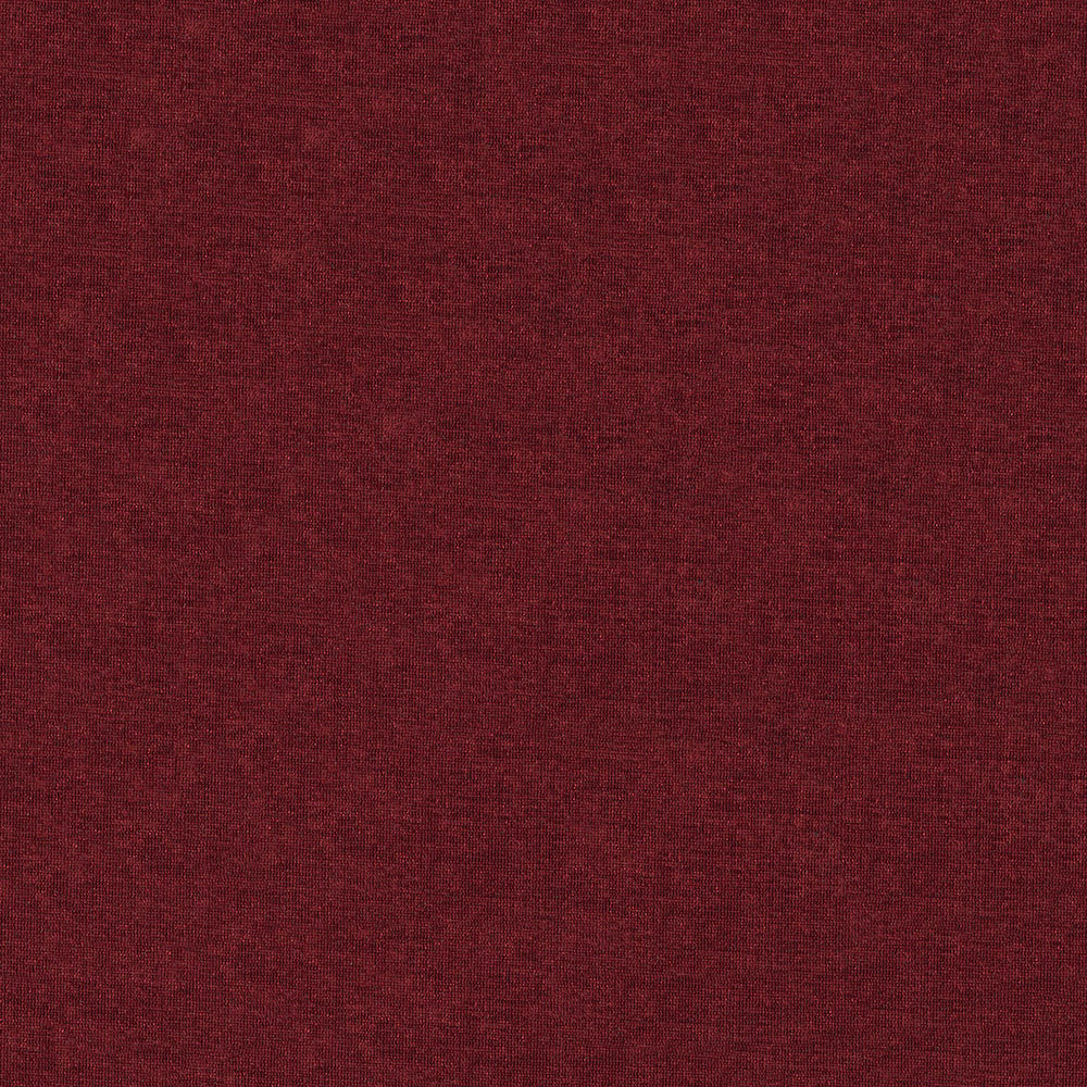Vonn - Image 23