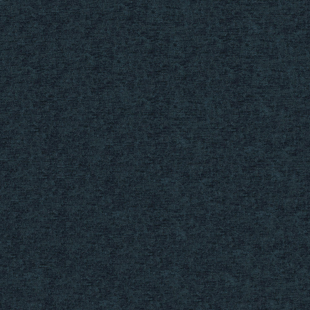 Vonn - Image 25