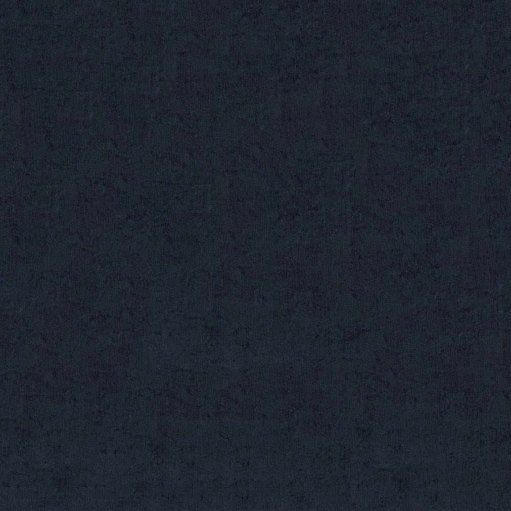 Vonn - Image 27