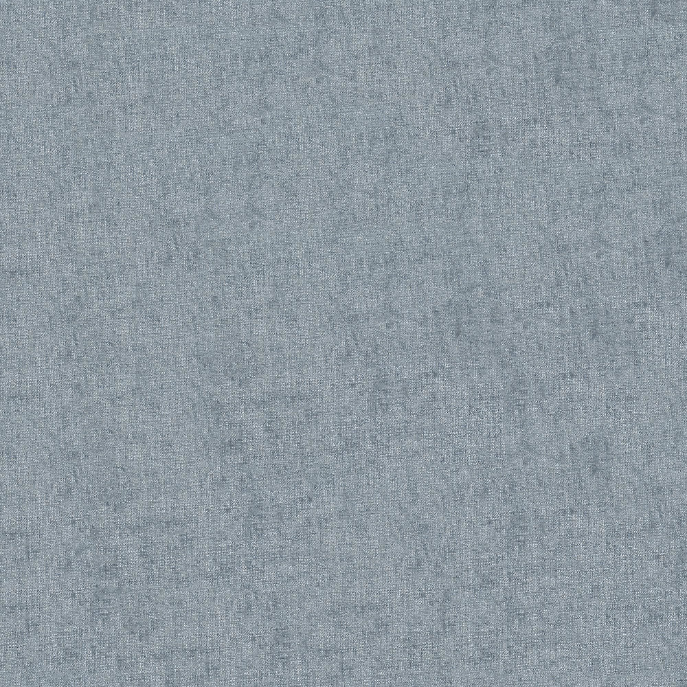 Vonn - Image 29