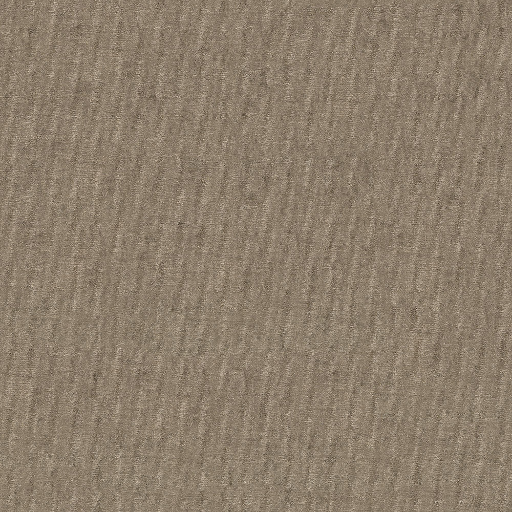 Vonn - Image 3