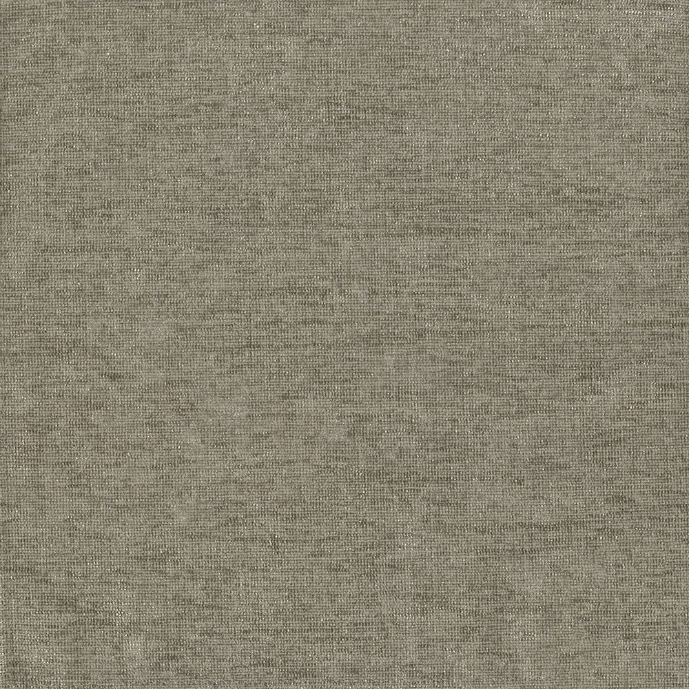 Vonn - Image 31