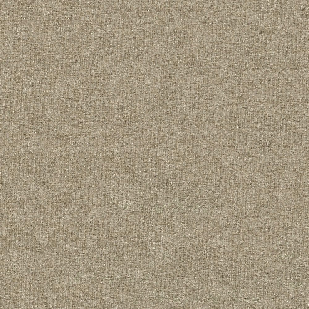 Vonn - Image 33