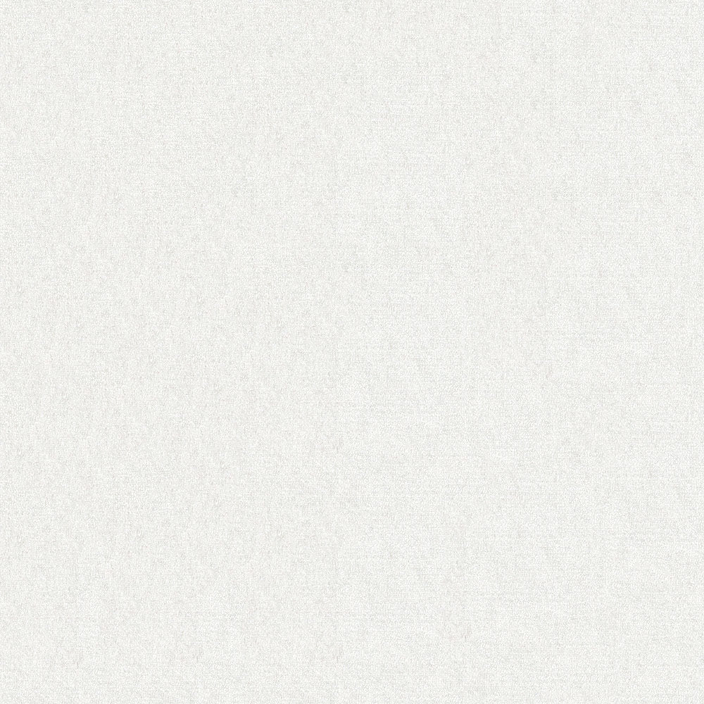 Vonn - Image 35