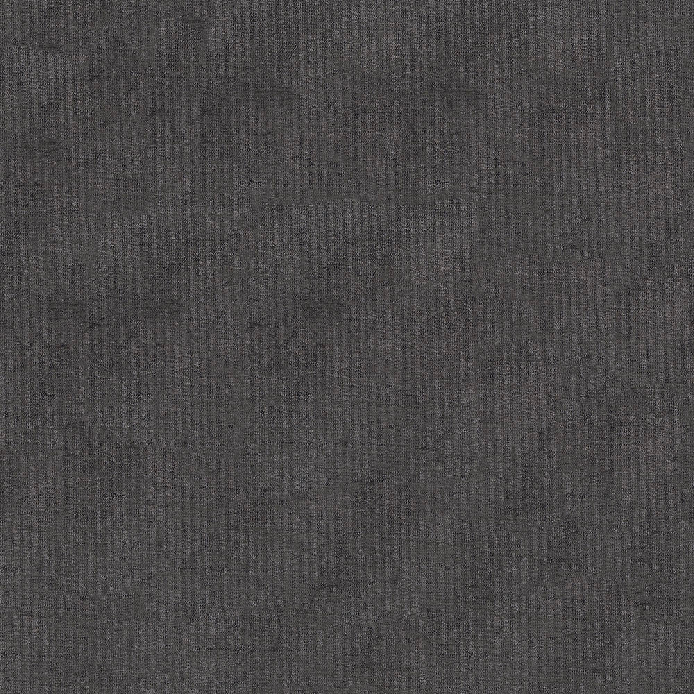 Vonn - Image 5