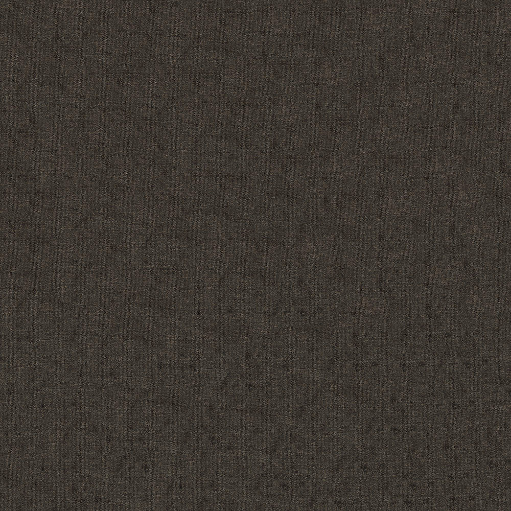 Vonn - Image 7