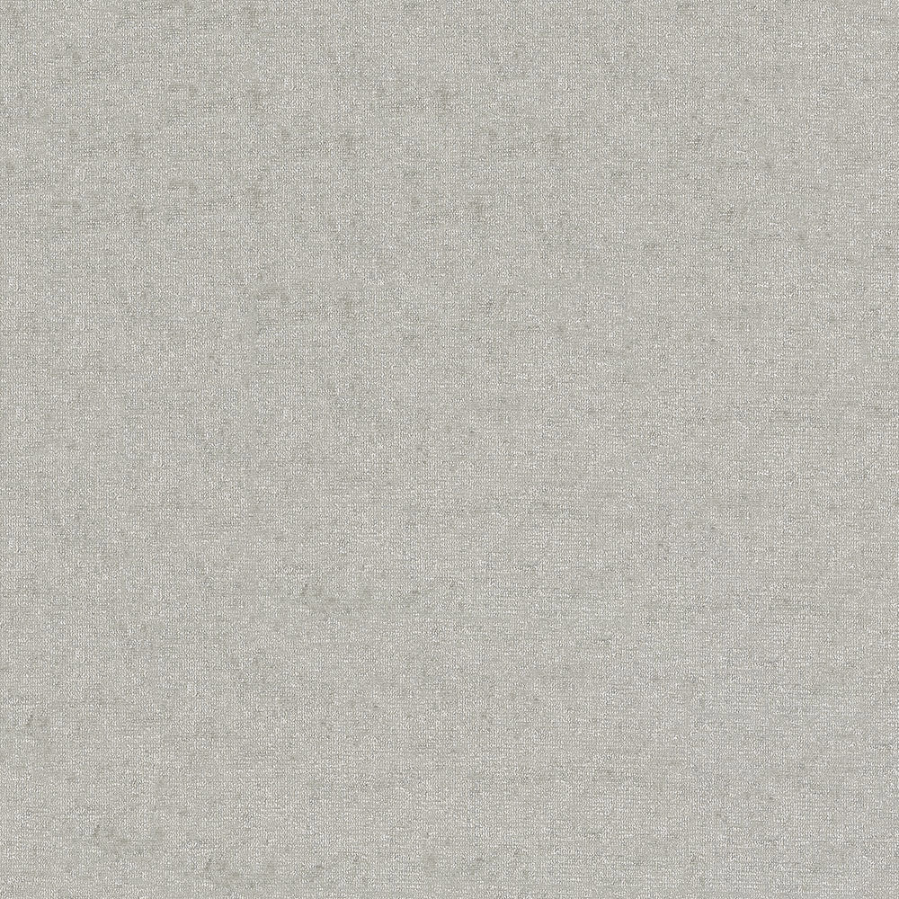 Vonn - Image 9