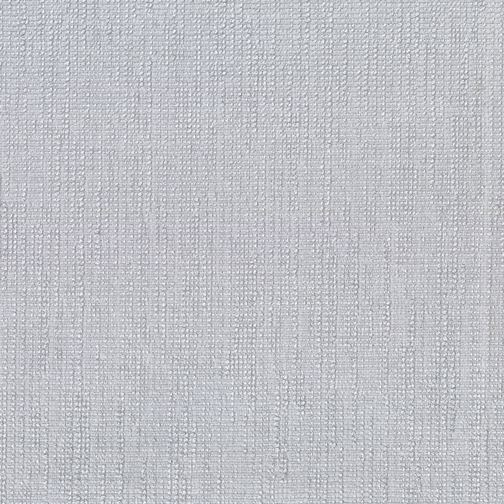 Walter - Image 3