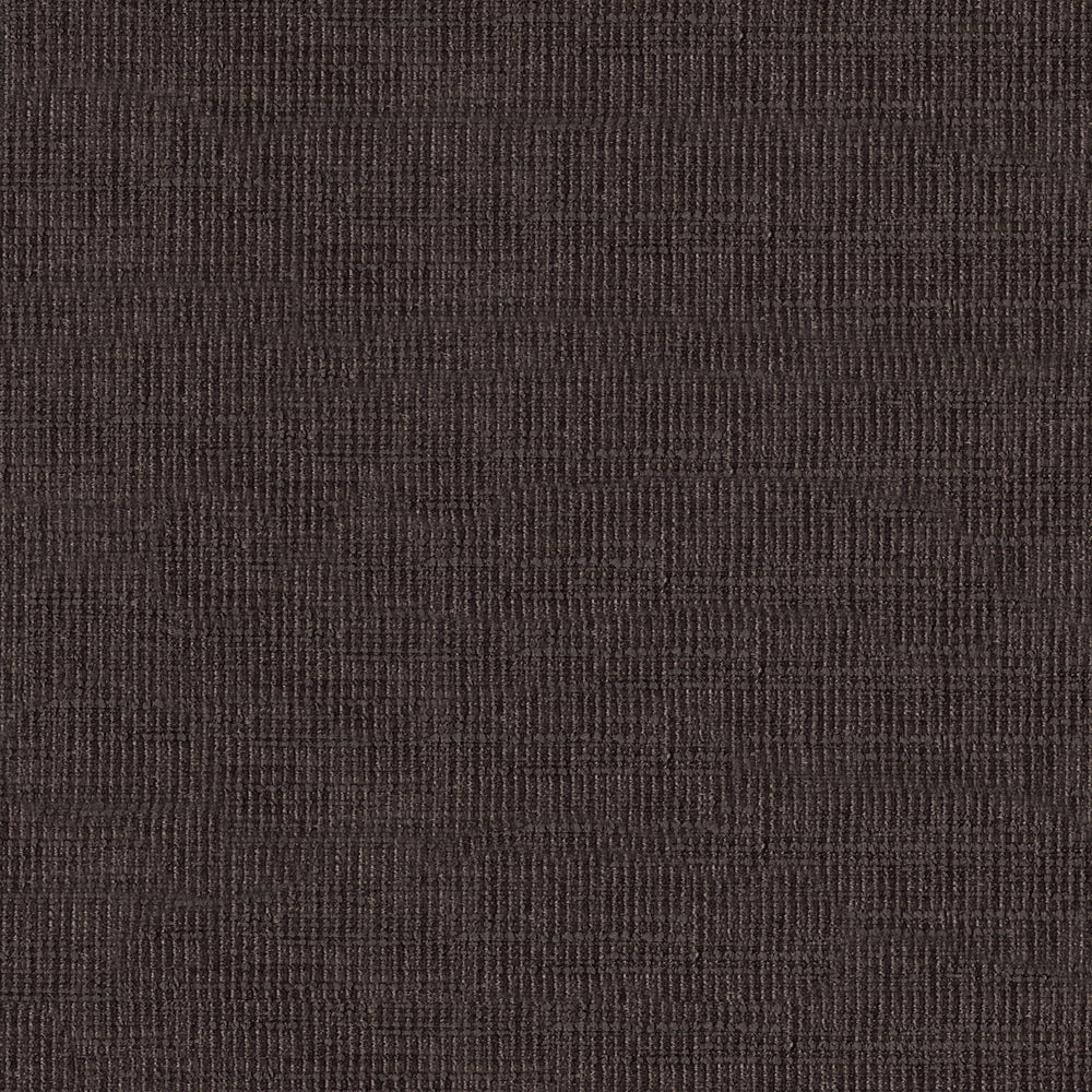 Walter - Image 7