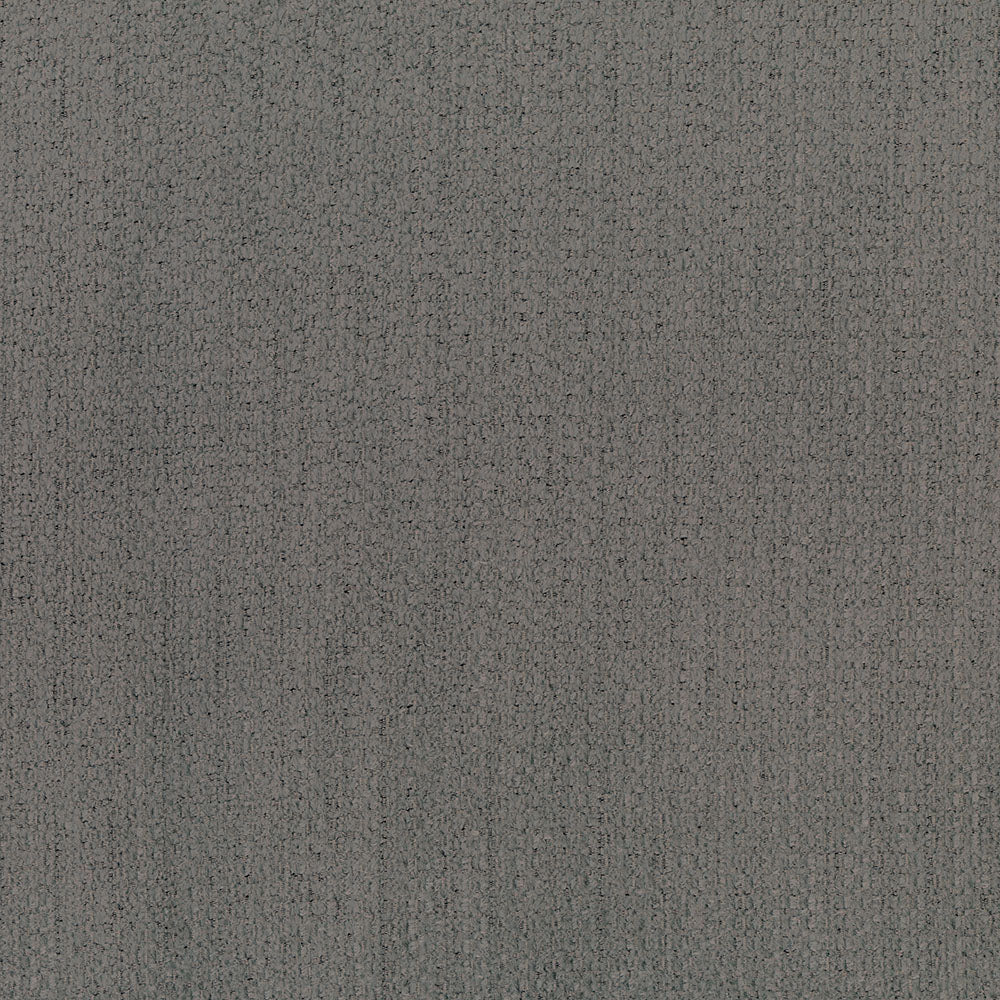 WATCHA - Image 3
