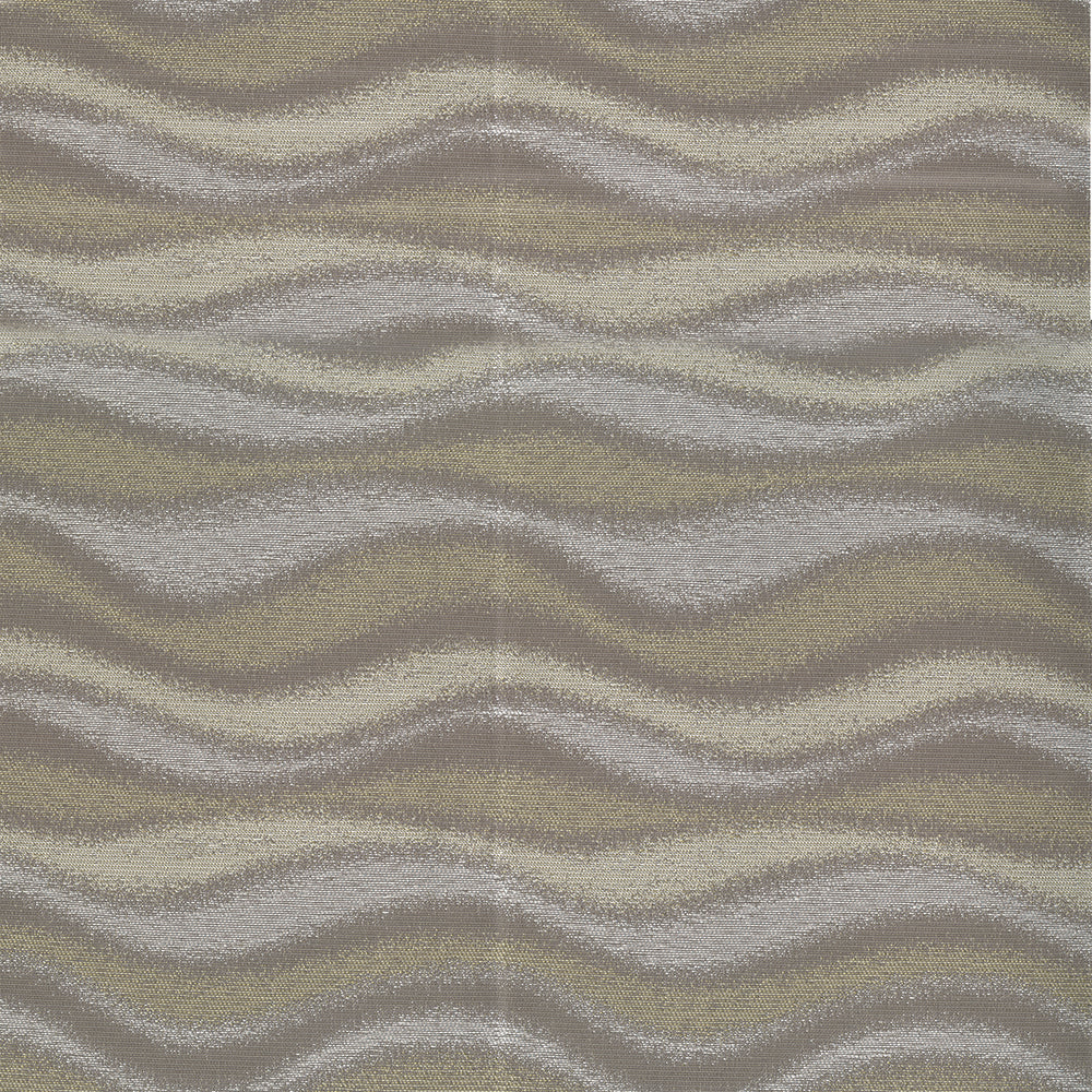 Waves - Image 5