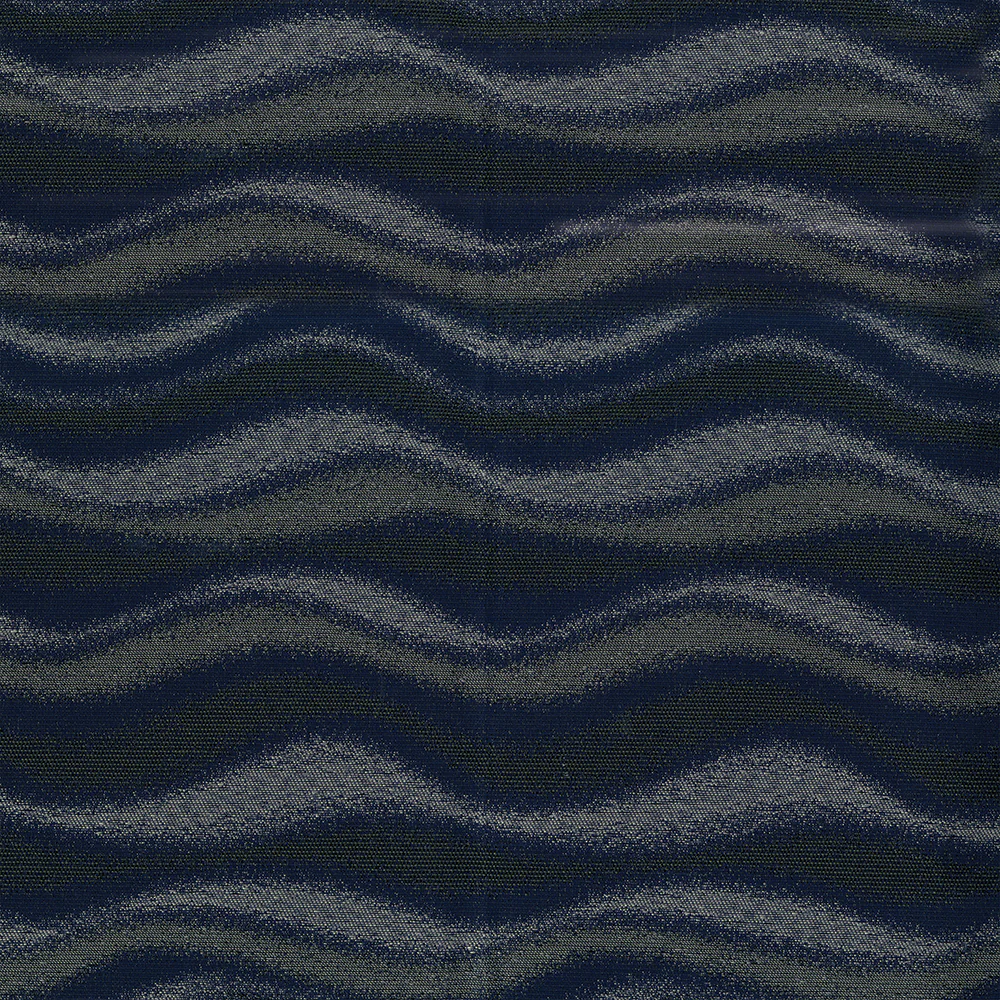 Waves - Image 6