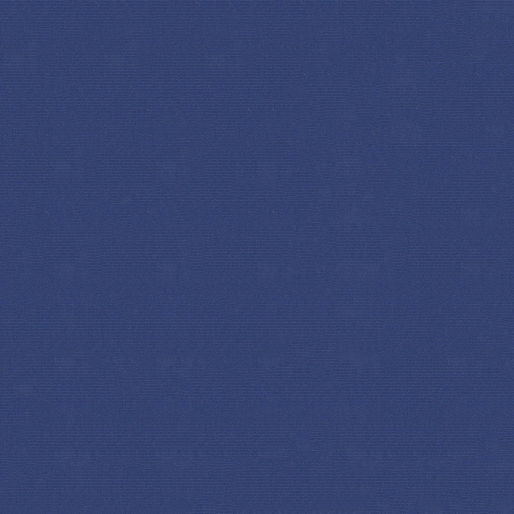 WeatherMax 80 - Image 11