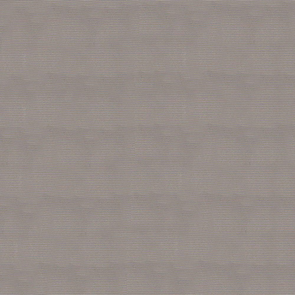 WeatherMax 80 - Image 17