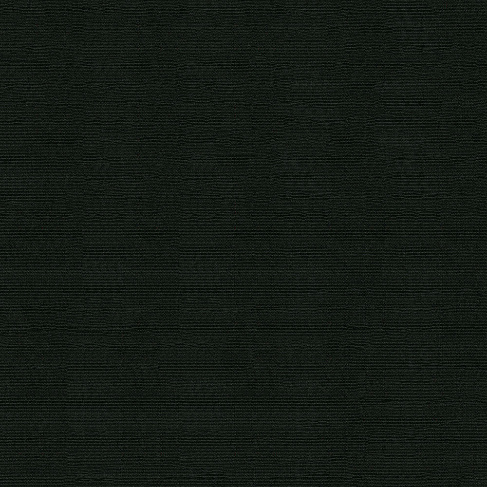 WeatherMax 80 - Image 24