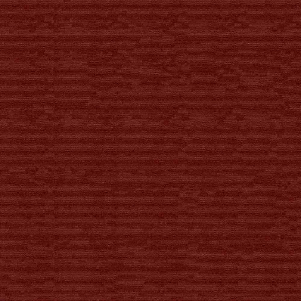 WeatherMax 80 - Image 37