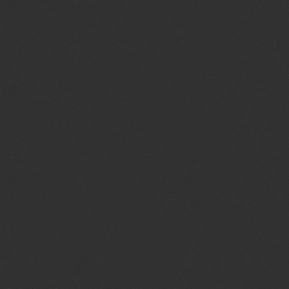 WeatherMax FR - Image 2