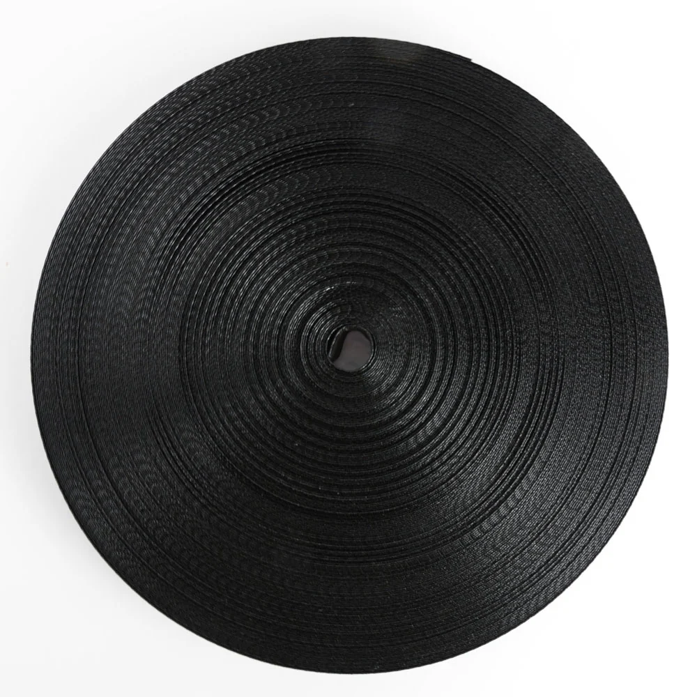 Weldable Webbing - Image 3