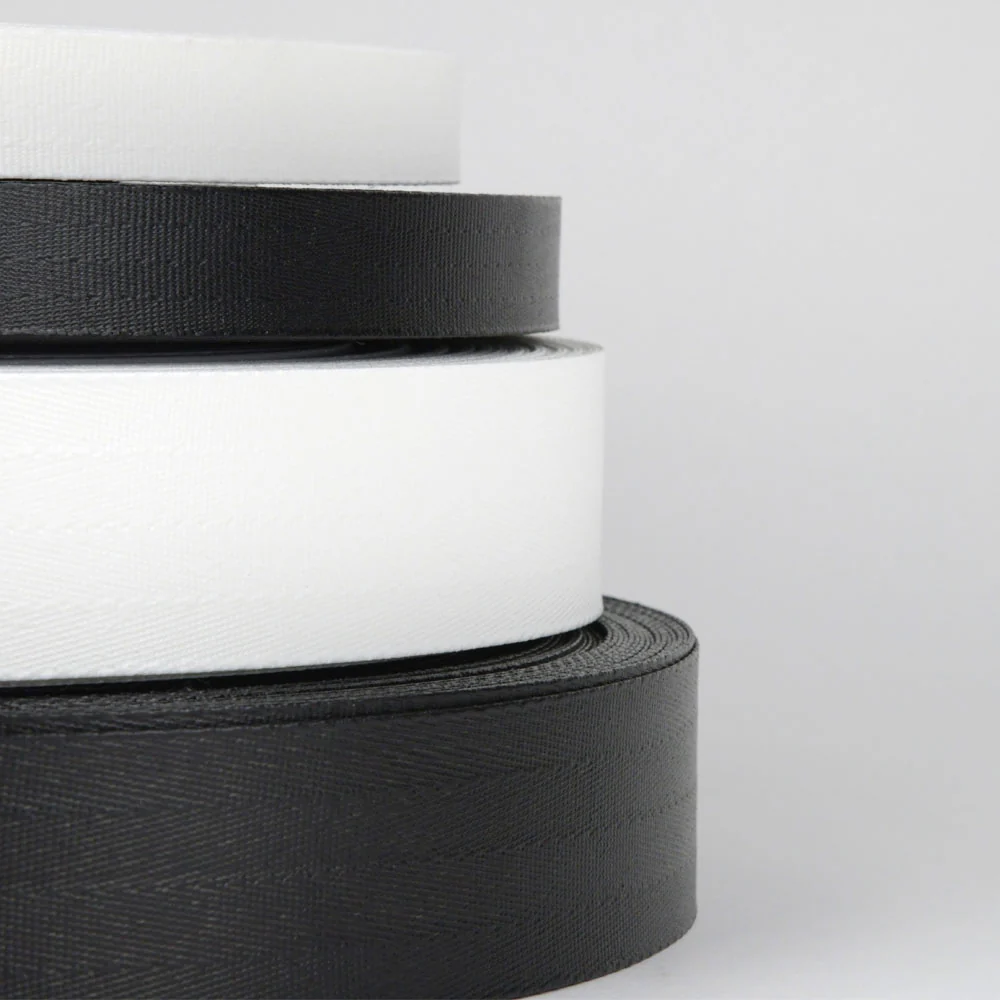Weldable Webbing - Image 4