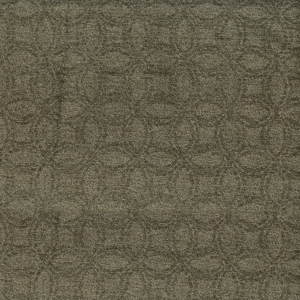 Whirligig - Image 3