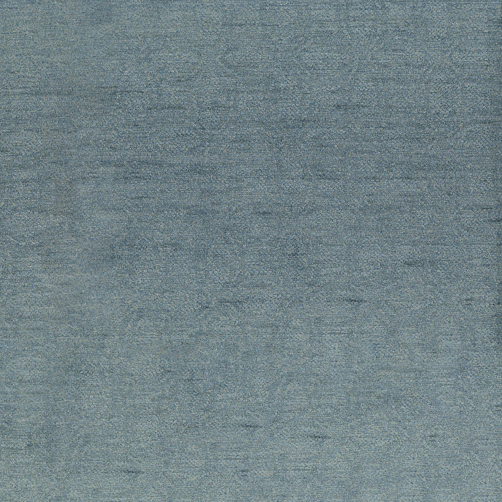 Whirligig - Image 5