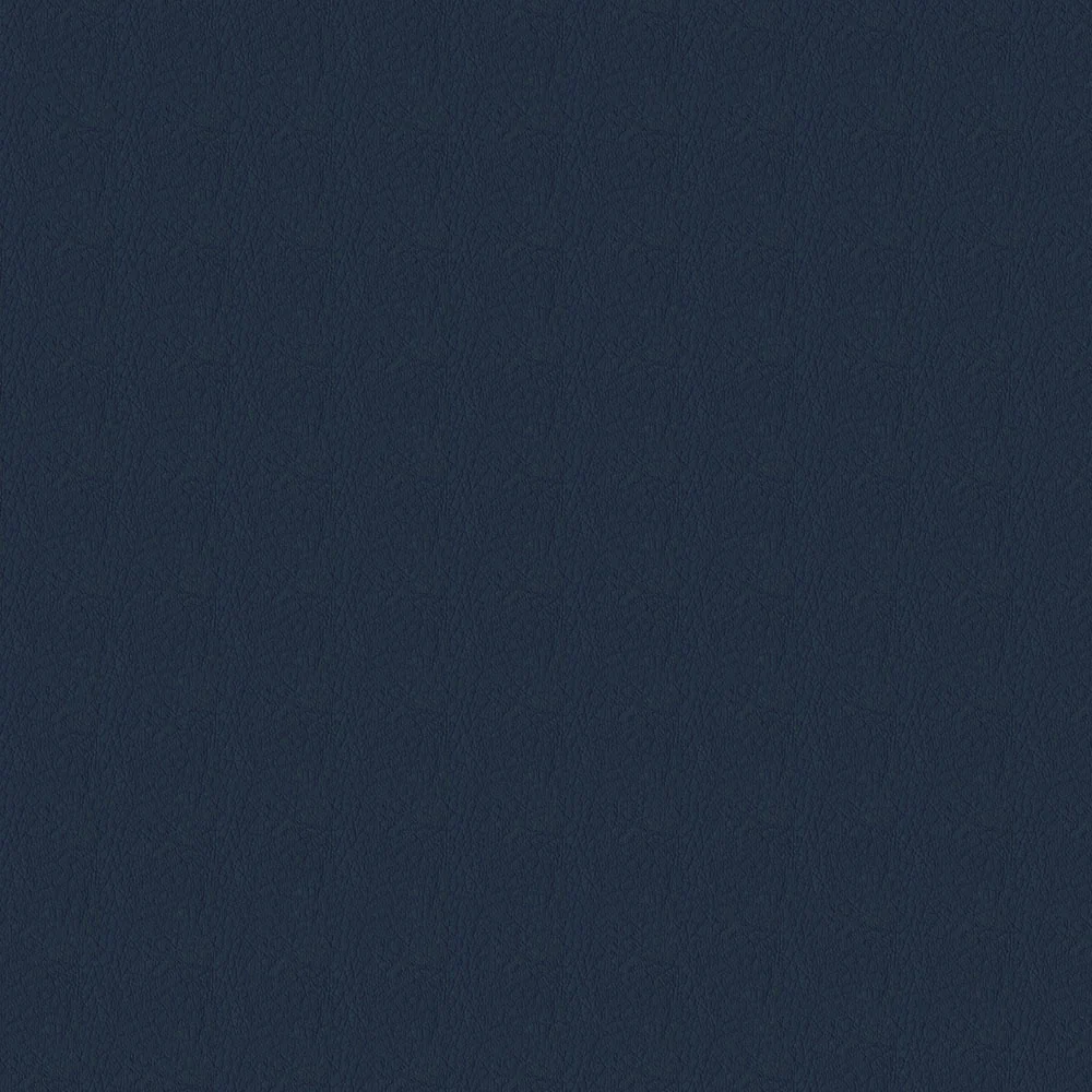 Whisper - Image 15