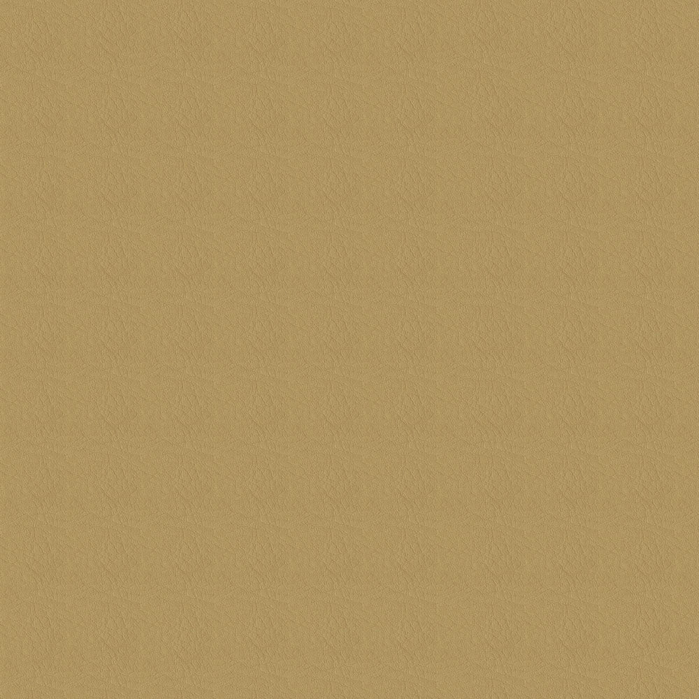 Whisper - Image 19