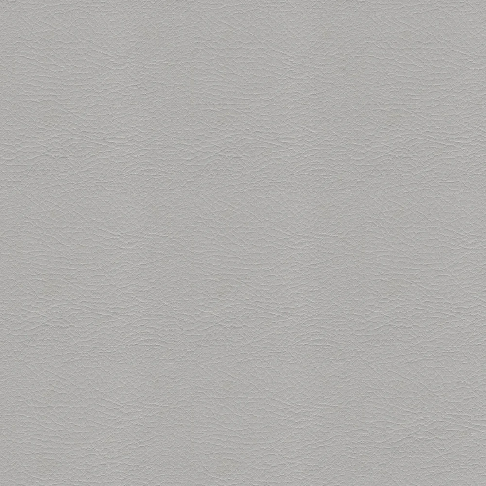 Whisper - Image 3