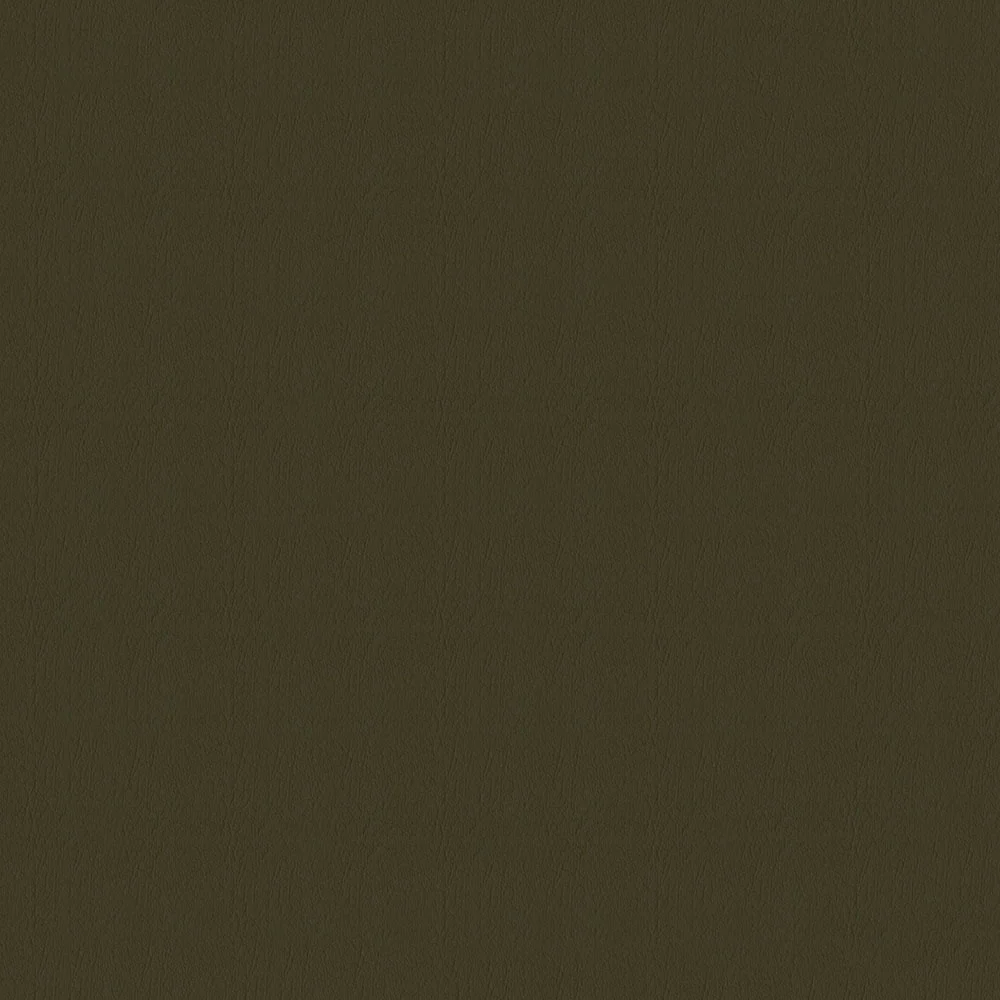 Whisper - Image 61