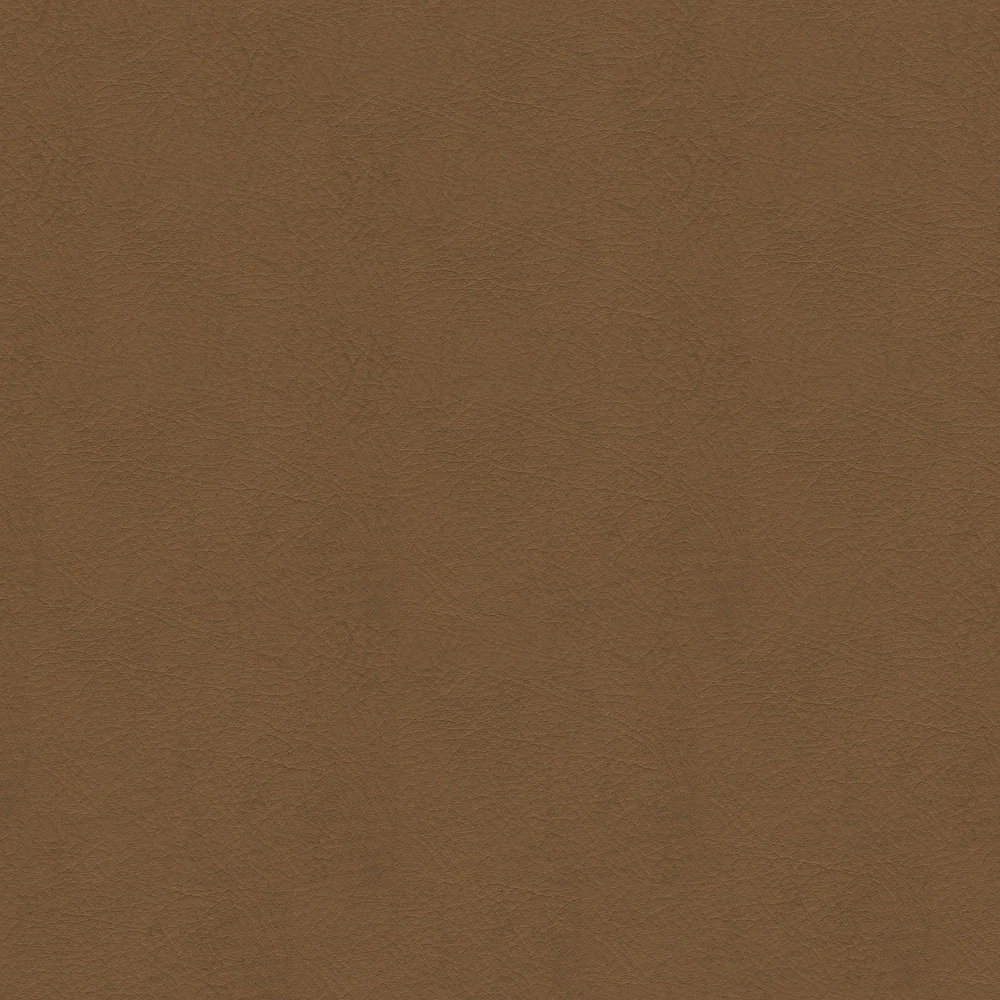 Whisper - Image 67