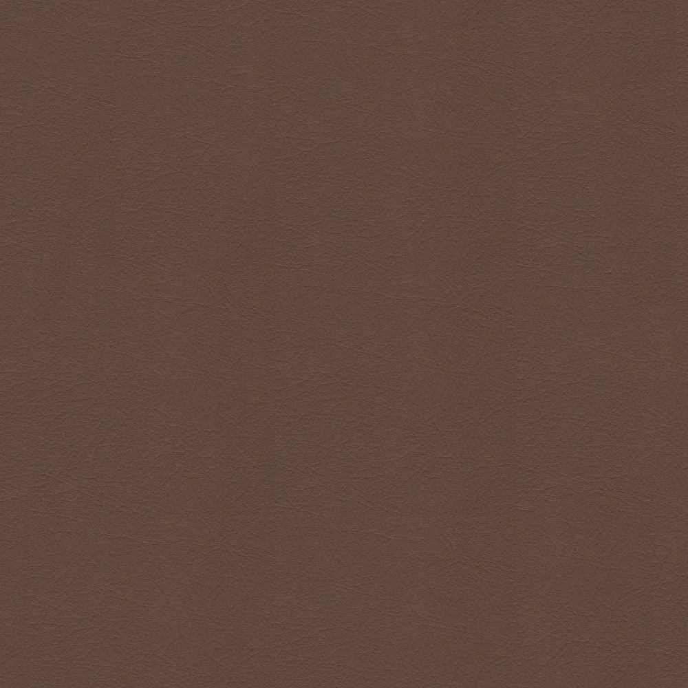 Whisper - Image 69