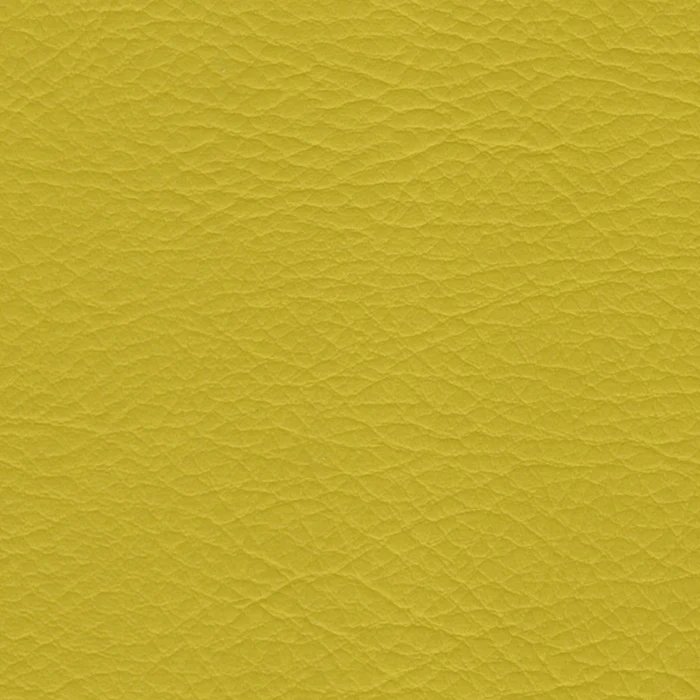 Whisper - Image 7