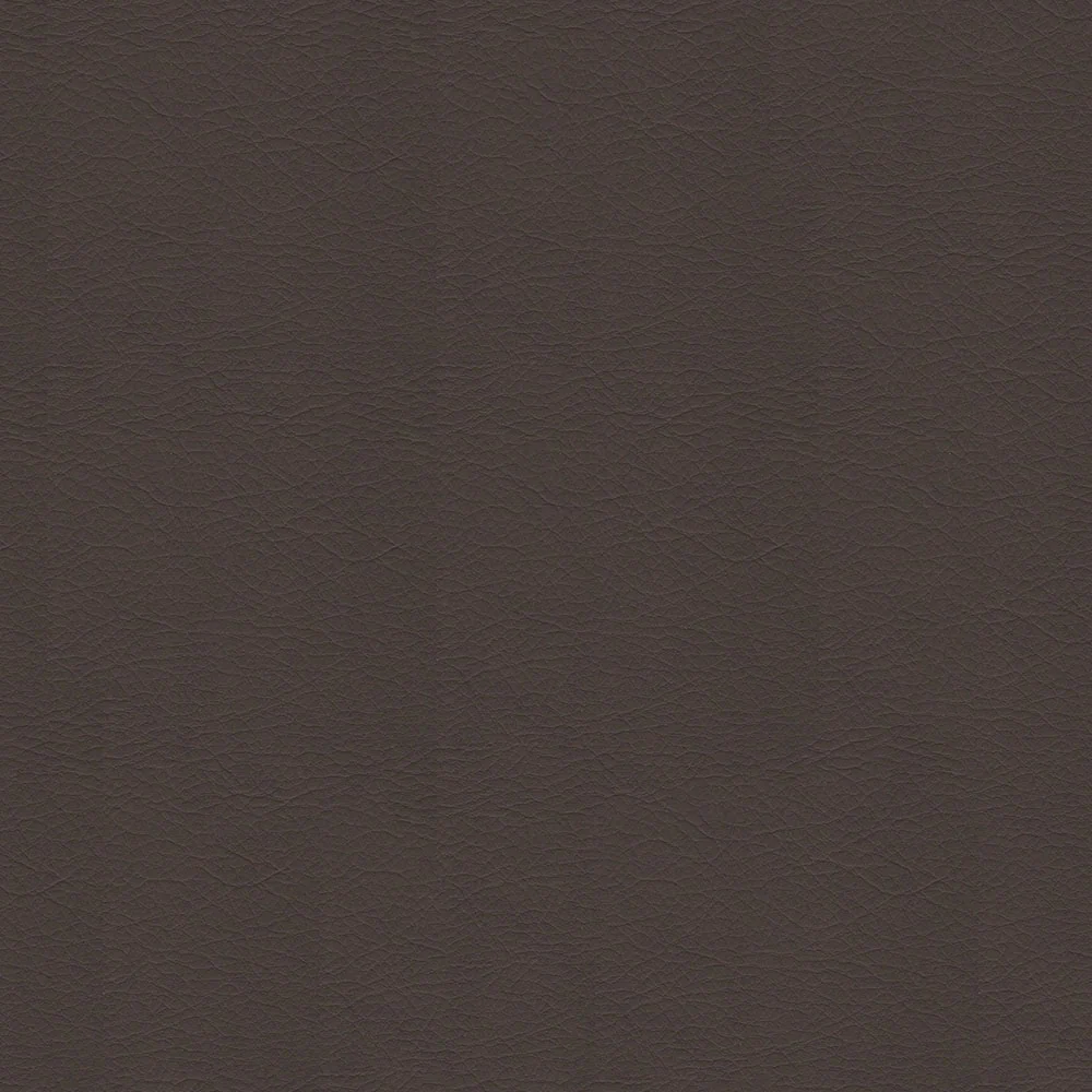 Whisper - Image 71