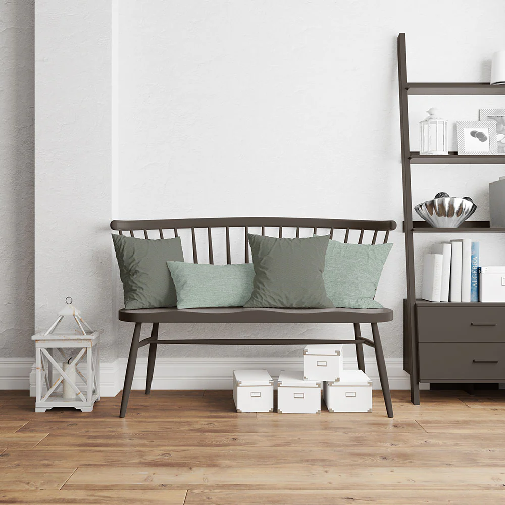 Wicker - Image 4