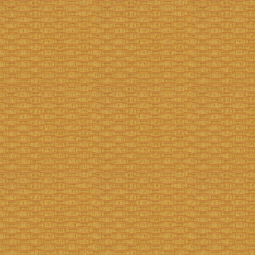 Wicker - Image 5