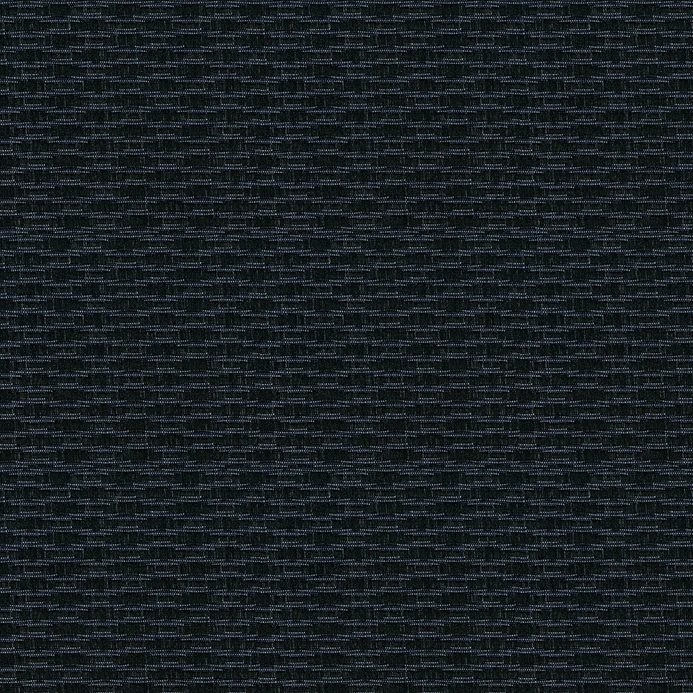 Wicker - Image 7