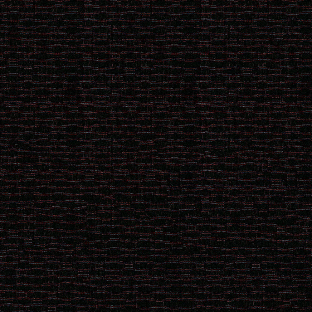 Wicker - Image 9