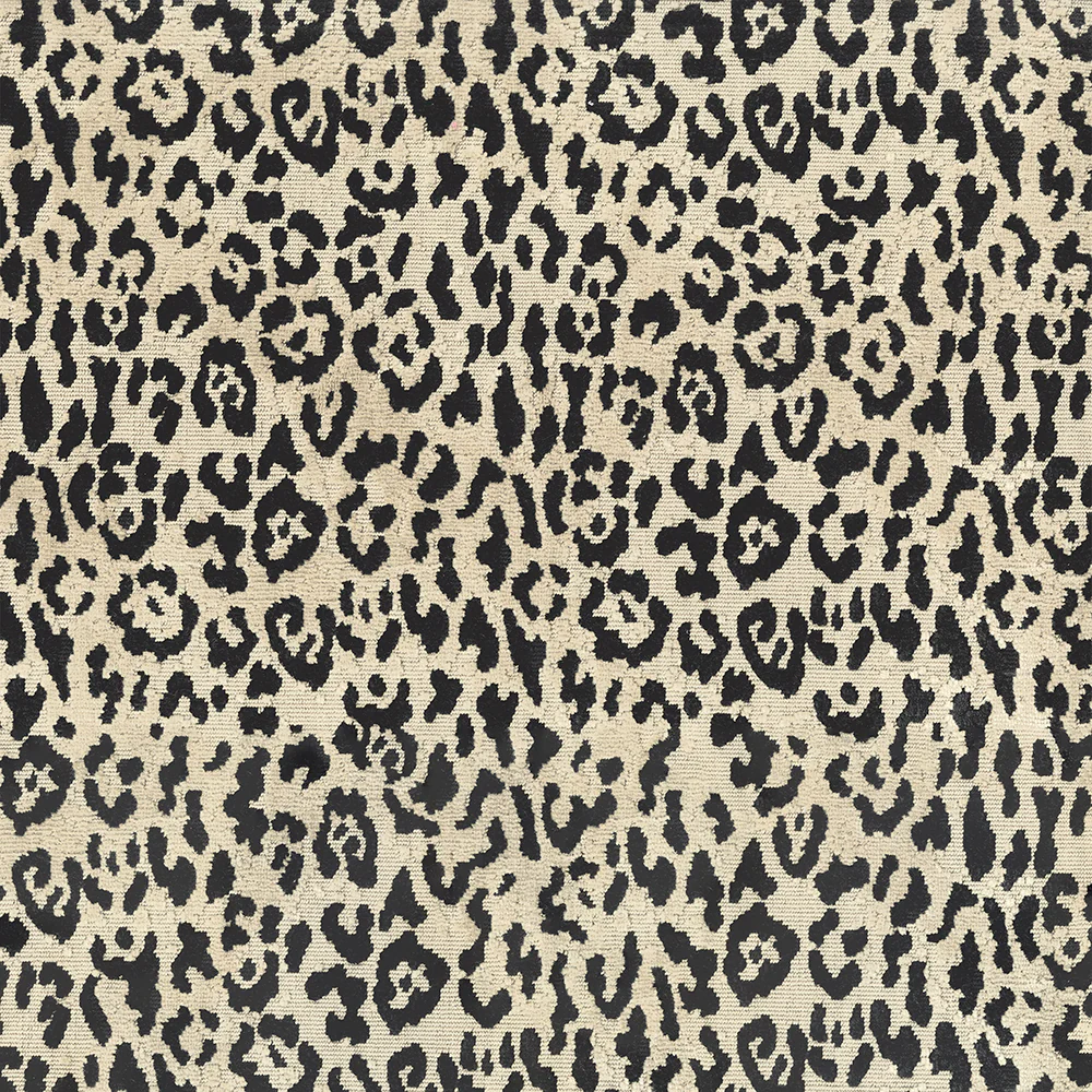 Wild Thing - Image 2