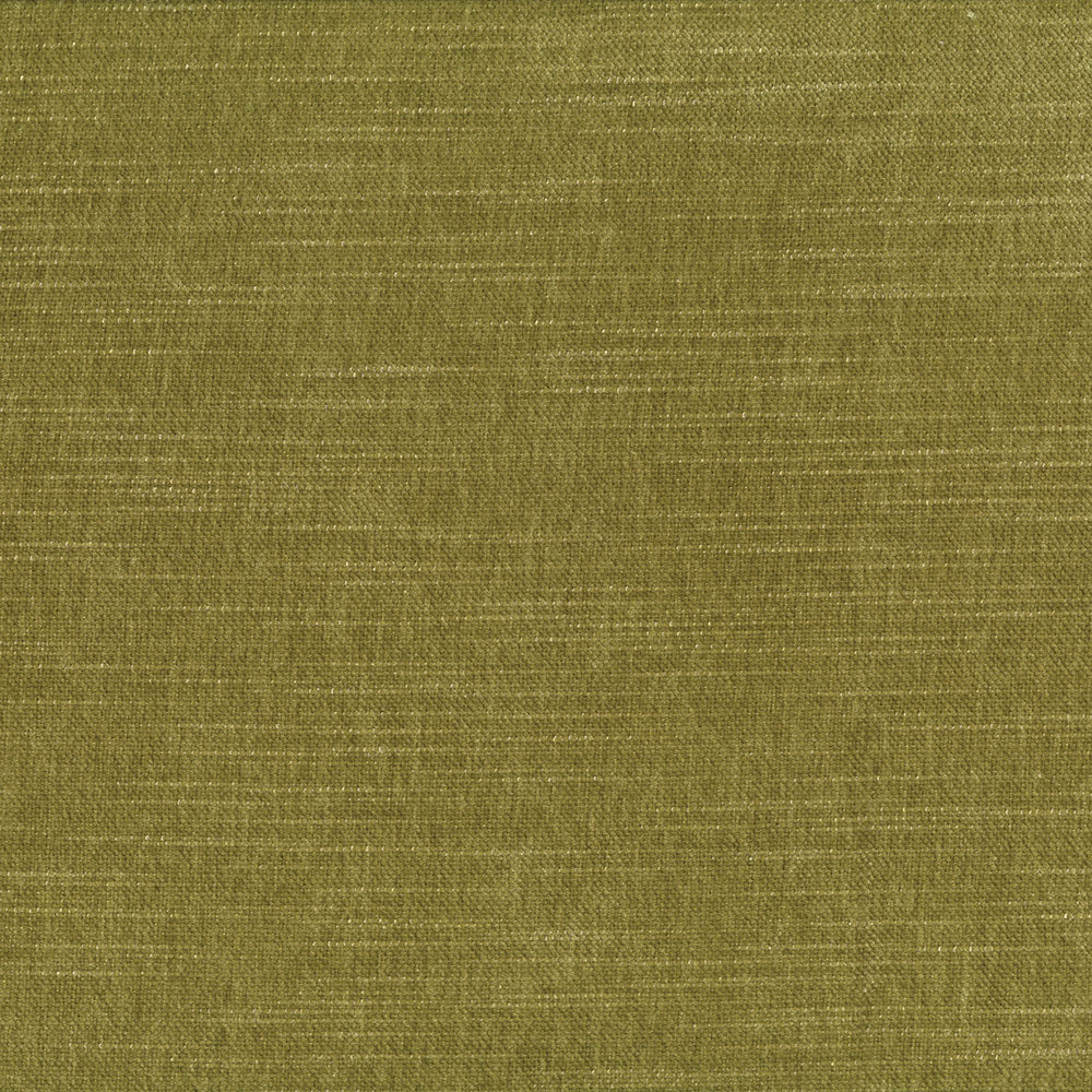 William - Image 27