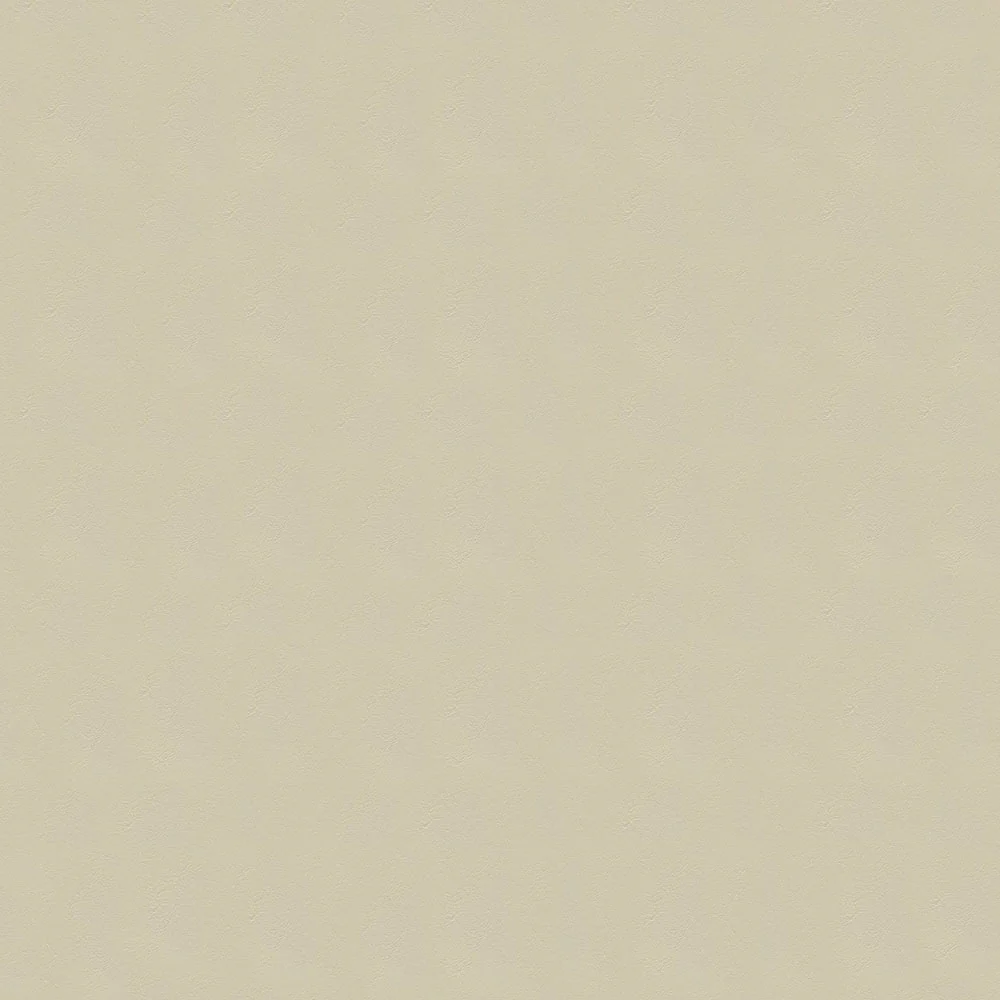Windsong - Image 13