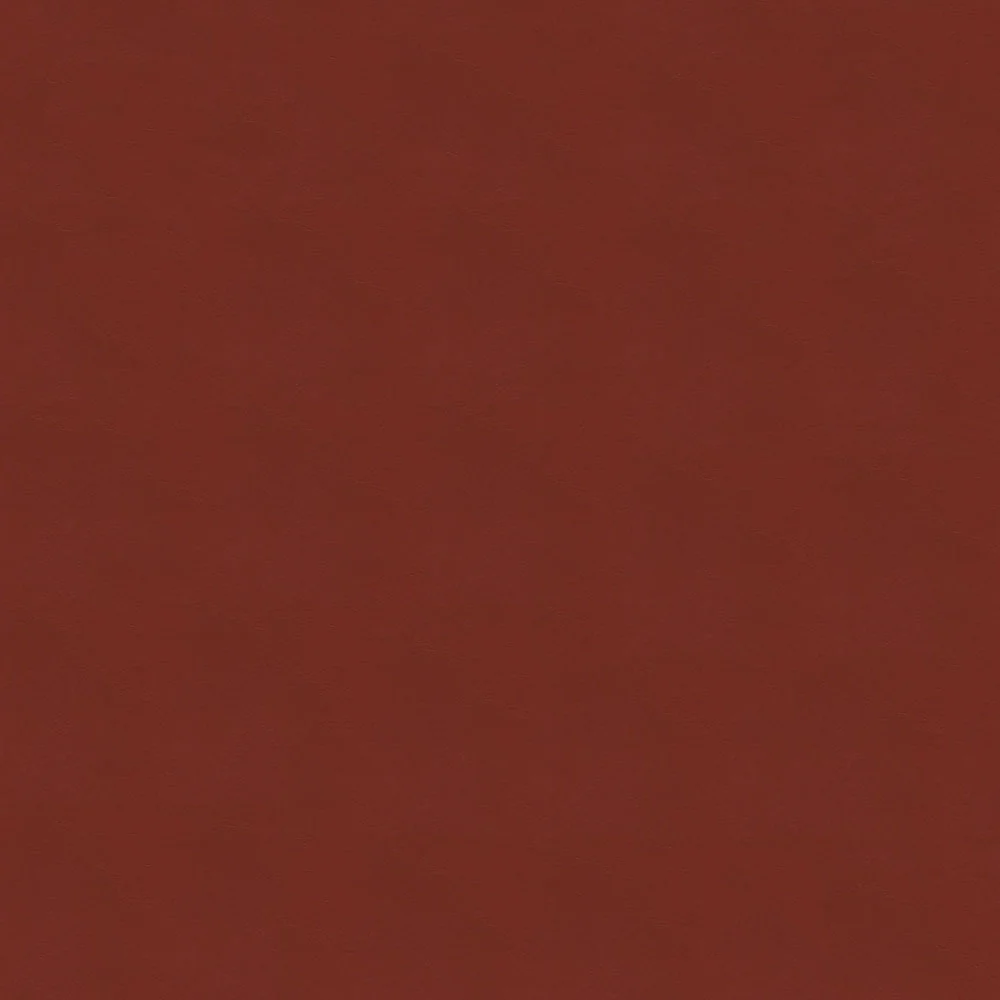 Windsong - Image 15