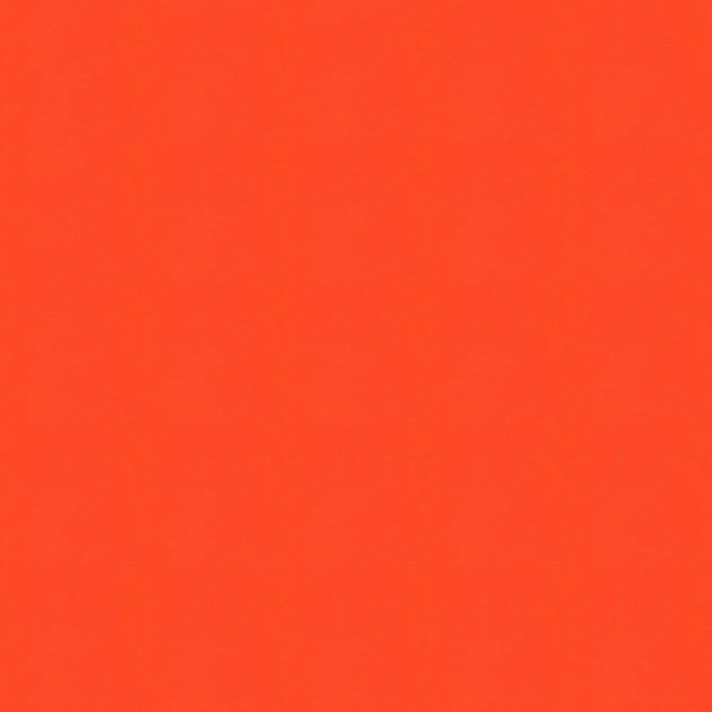 Windsong - Image 17