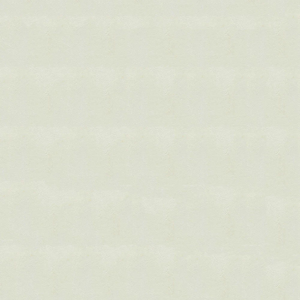 Windsong - Image 19