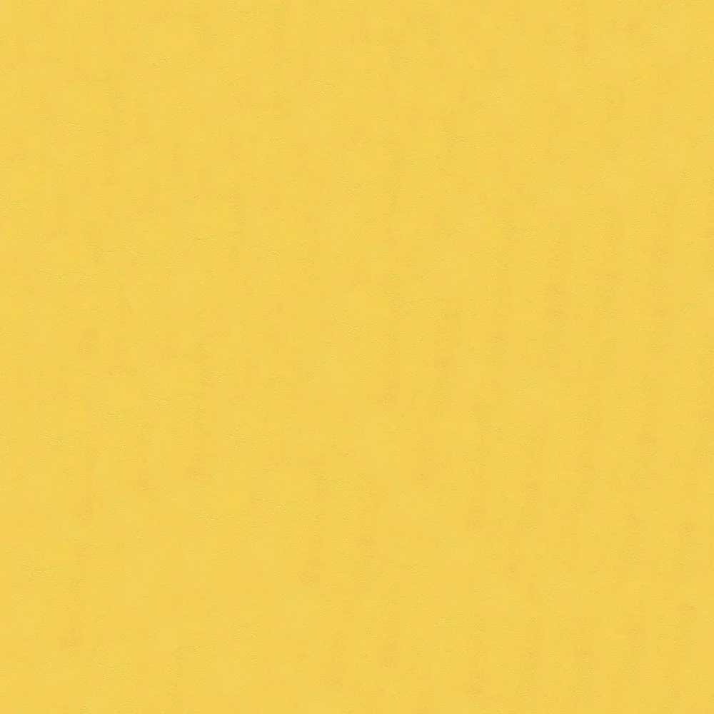 Windsong - Image 3