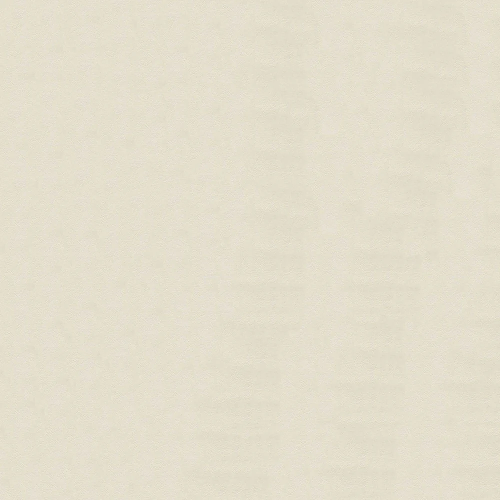 Windsong - Image 40