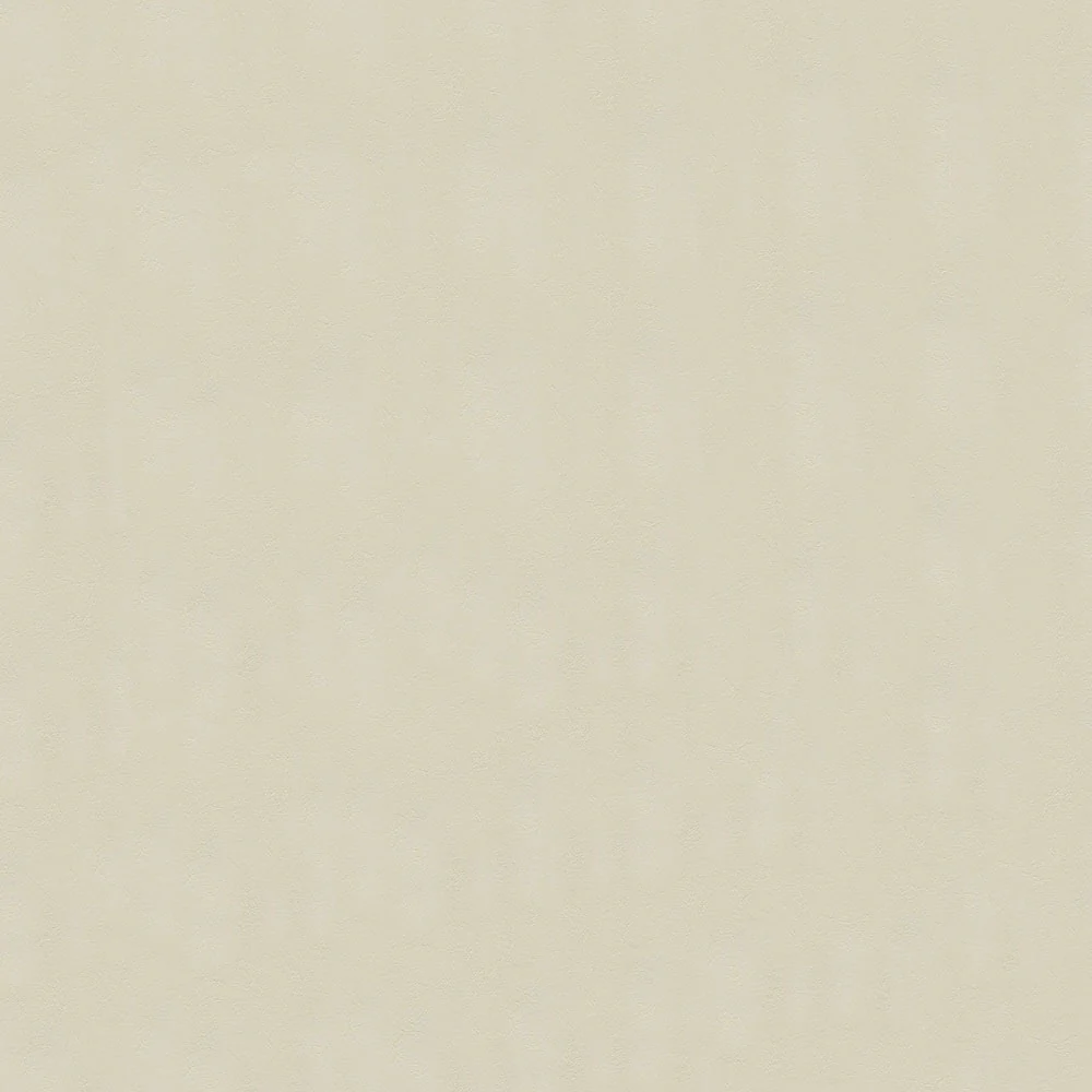 Windsong - Image 46